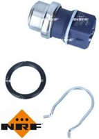 Nrf 727135 Sensor FüR KüHlmitteltemperatur Sensor KüHlmitteltemperatur