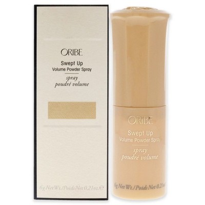 ORIBE Swept Up Volume Powder 0.21 oz *BRAND NEW IN BOX *