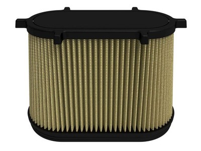 71-10107 Magnum FLOW OE Replacement Air Filter w/ Pro GUARD 7 Media Ford Diesel