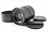 Hasselblad XCD 90mm f/2.5 V 90V Lens (Hasselblad X) Exc-