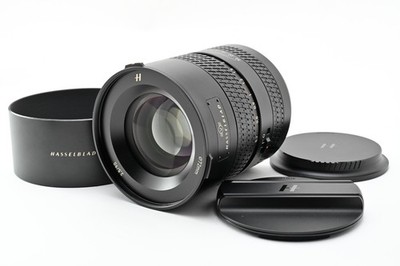 Hasselblad XCD 90mm f/2.5 V 90V Lens (Hasselblad X) Exc-