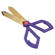 Marco's Dimensional Scissors - Star vs. The Forces of Evil - REAL SCISSORS, PROP