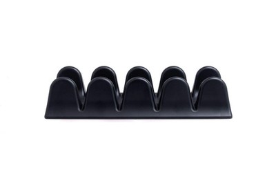 PSO-Spine Back Massage Tool and Muscle Release - Deep Tissue Massage Tool