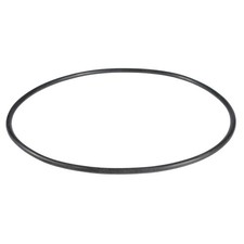 DAYTON PP60074G O-Ring,Buna-N 23AT89