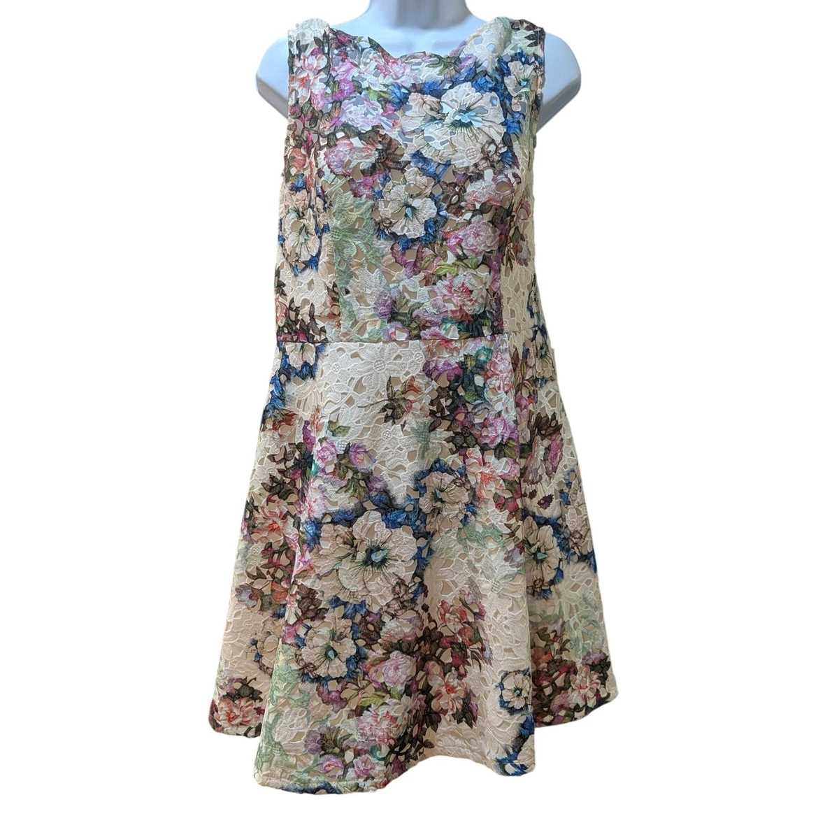david's bridal clearance cocktail dresses Knee Length Party/Cocktail for Women for sale Size:6-7 YRS festklänningar Bridesmaid dresses Zapaka Women Boho Wedding
