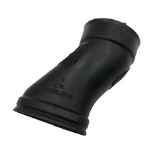 Genuine Porsche 944 951 968 Air Duct Air Duct Pipe Tube 94457242700
