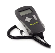 HAND SET PROGRAMMER CURTIS HYSTER 3143805