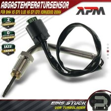 Pot d'échappement BMW X5