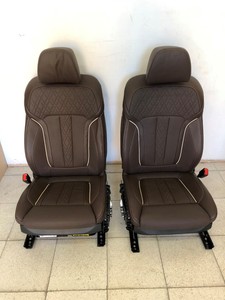 Bmw Comfort Seats Heated Ventilated 5 6 Gt 7 G11 G12 G30 G31 G32