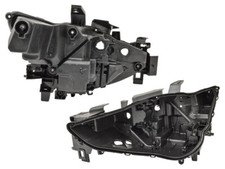FÜR MAZDA CX5 2017-2022 FRONTSCHEINWERFER LINKS