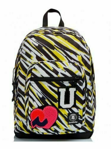 invicta magnum backpack