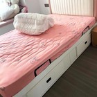 Bild 4 von 11