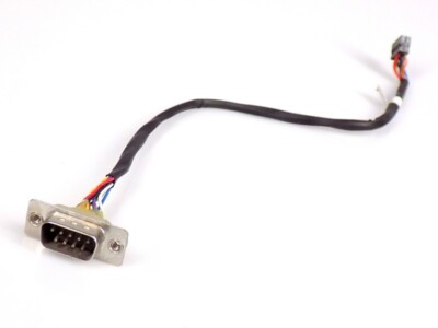 Acer 14-312-006000 Ersatzteil: DB9 Serial Cable Serielles Kabel für L480G