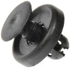 Interior Panel Retainer-Engine Splash Shield Hardware Dorman 700-078