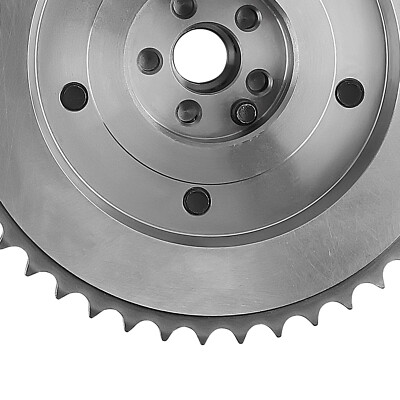 Pignon VVT (Cam Phaser) Admission/Échappement Pour Chevrolet 2012-2017 - Pièce Neuve - Réf. 12621505