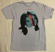 Real Friends Shirt M Medium