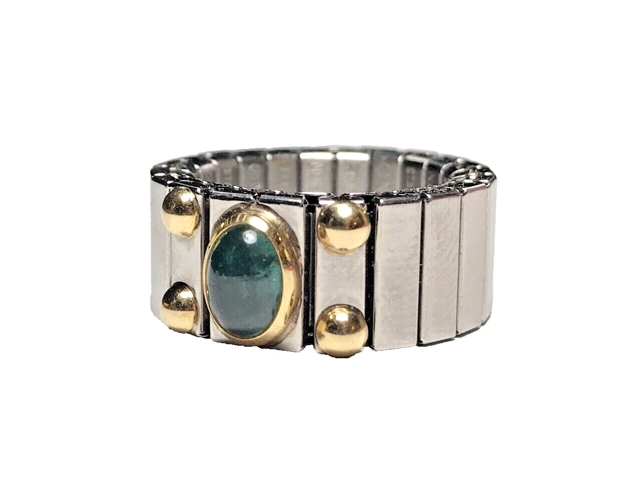 Nomination Fashion Rings