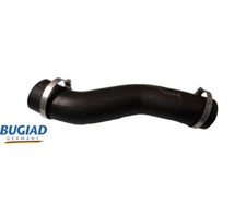 Ladeluftschlauch BUGIAD 82369 für Hyundai i30 i30 Coupe