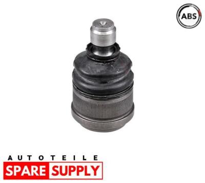 TRAG-/FÜHRUNGSGELENK FÜR MAZDA 626 EUNOS 500 MX-6 A.B.S. 220127