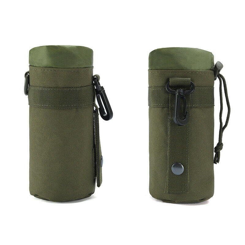 Bag Handlebar Carrier Holder Cycling Mtb Road Bicycle