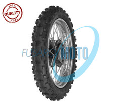 GOMMA PNEUMATICO MOTO MINI CROSS 3.00 - 12  TASSELLATO MINIMOTO MINICROSS