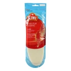 Kiwi Pure Wool Warming Shoe & Boot Insoles - various sizes available