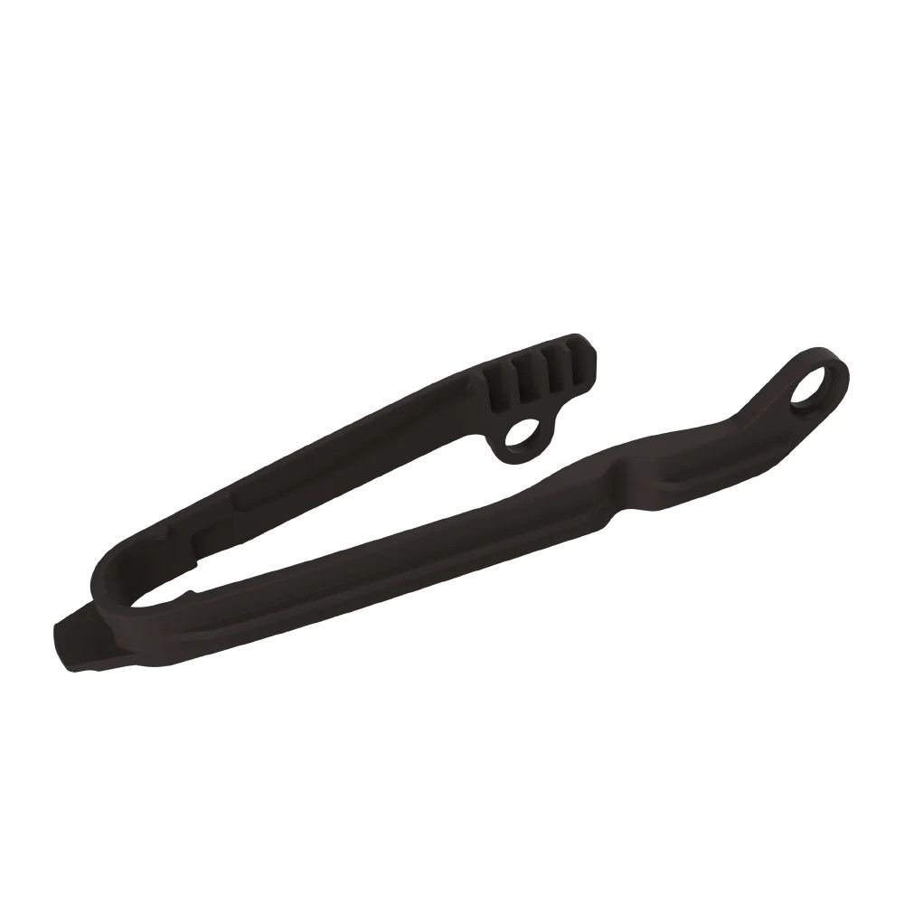 Polisport Chain Slider BETA 250-300RR 10-19, 350-520RR 10-19 Black