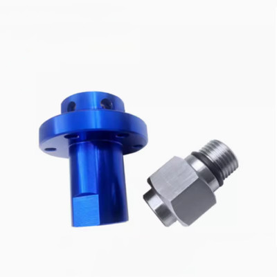 1pc New 1117-002-116 High-Speed Rotary Joint compatible