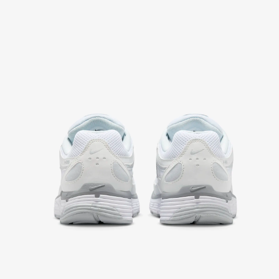 Nike Women's P-6000 Shoes 'Summit White' (FV6603-101