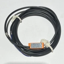 Ifm Efector Inc IS5001 Sensor and Switch Accessories