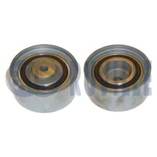 Courroie de distribution Jeep PATRIOT