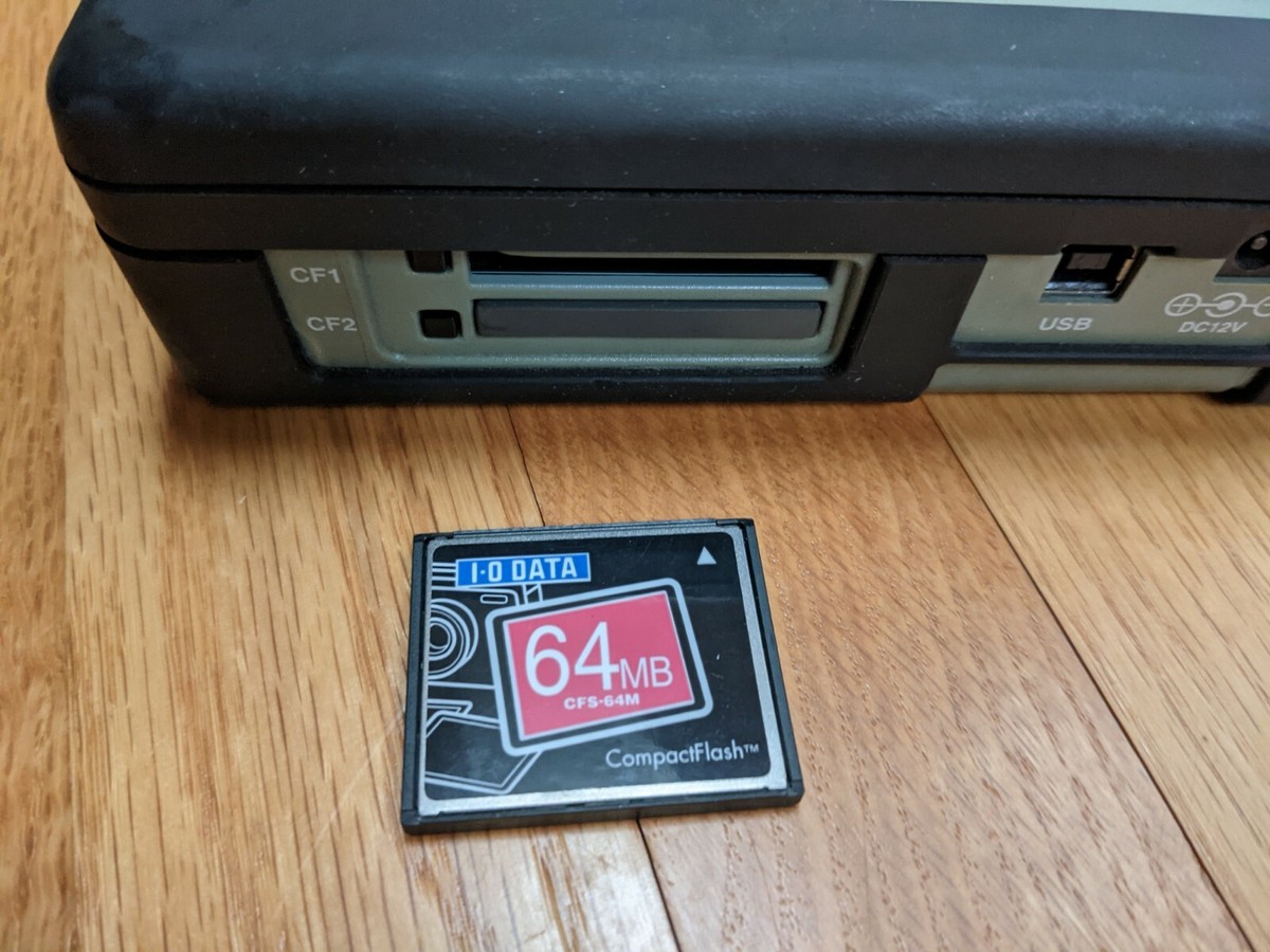 SUBARU SELECT MONITOR III SSM3 DIAGNOSTIC SCAN TOOL OBD2 OBDII