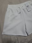 NWT Guess Active Short Mini Me Girls Size 14 — photo 4