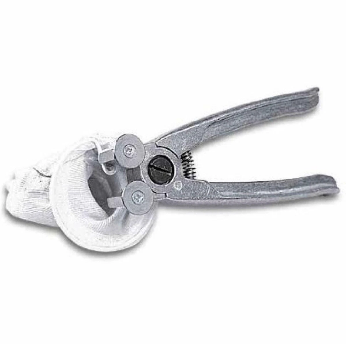 Glass nippers for mosaic online