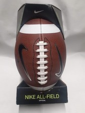 nike spiral tech 3.0