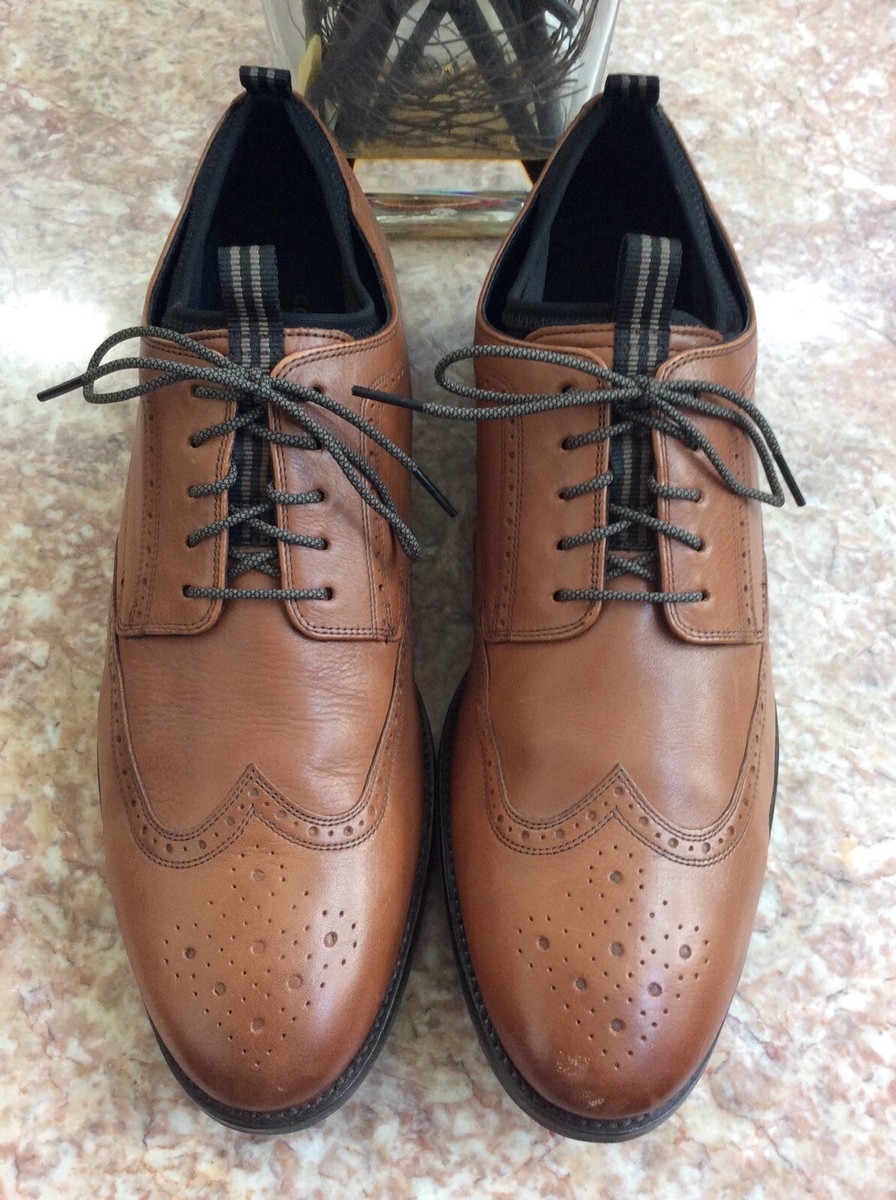 COLE HAAN Men display picture 2