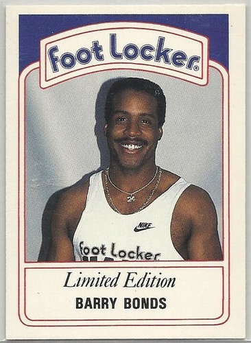 footlocker limited release