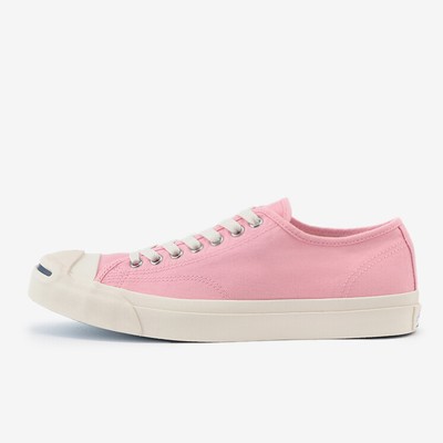 jack purcell logostitch rh