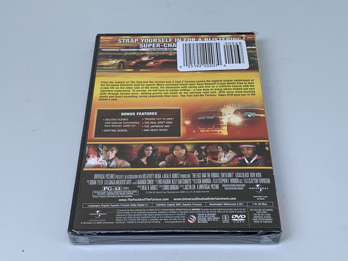 ロザン   DVD Amazon.co.jp: ロザンの14ベスト [DVD] : ロザン: DVD