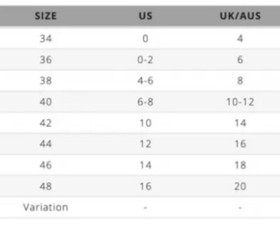 Anne Fontaine Paris Romeo Linen Blend Waistcoat Corset Vest Top Size 40 US 6/8