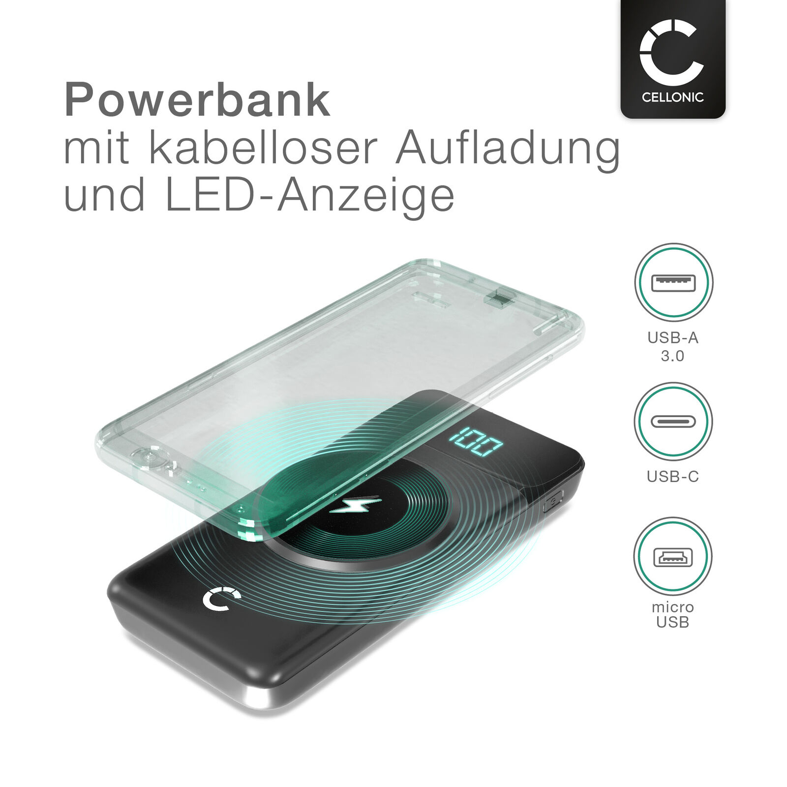 Bild 2 von 7