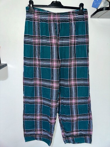 Set Pigiama Primark - Foto 6 di 7