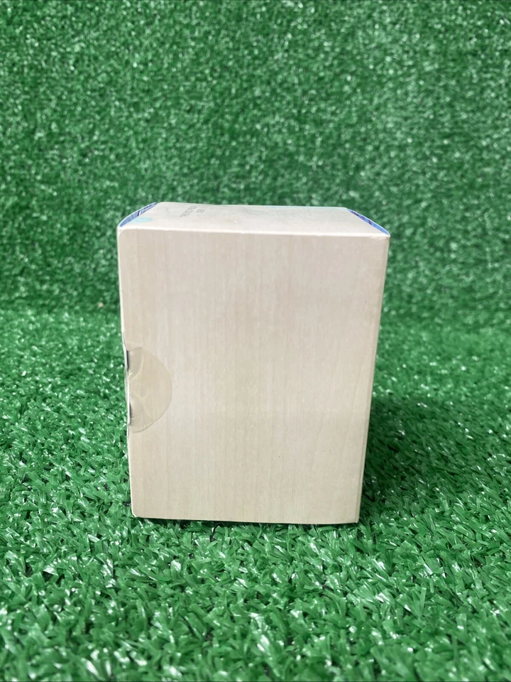 TATCHA The Rice Polish Deep Foaming Enzyme Powder Face Cleanser 2.1 Oz - Image 3 of 4