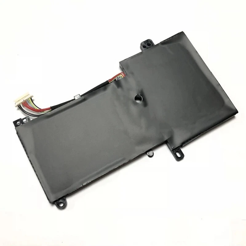 Batería HV02XL para HP Pavilion x360 11-K127TU 11-K128CA 11-K128TU HVO2XL 32WH Foto 4 de 4