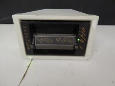 ^^ Vintage Quantum TH5AA-YF Tape Drive in Rac...