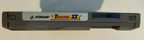  NES Track And Field II Authentic Tested Nintendo Entertainment System 1990