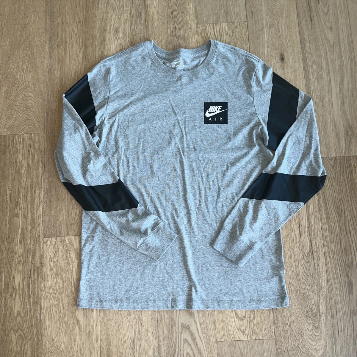 Nike Air Men's T-Shirt