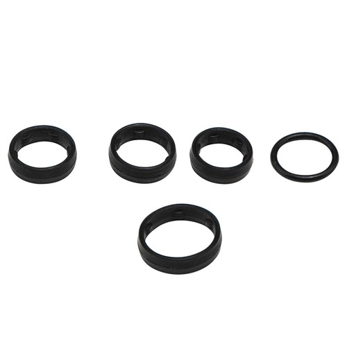 Oil Cooler Filter Housing For Dodge Ram Charger Journey Avenger 3.6L 2014-2017 - Picture 12 of 12