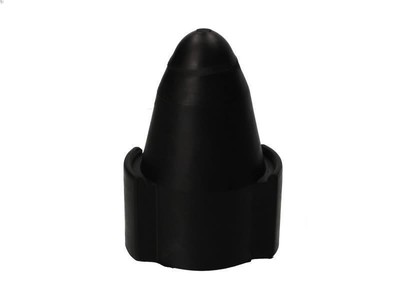 Buffer, spring leaf DT SPARE PARTS 4.80579 for AXOR 6.4 2002-2004
