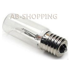 UV Sanitizer Bulb fit for Philips Sonicare HX6150 HX6160 HX7990 HX6150 HX7990